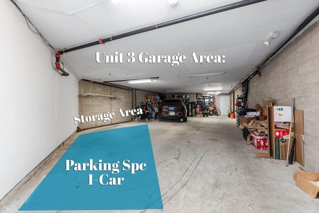 Building Photo - 88 Monroe St