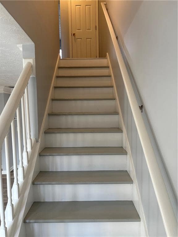 Building Photo - 4591 Logan Way