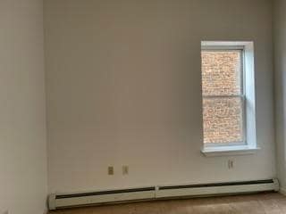 Building Photo - 2605 New York Ave