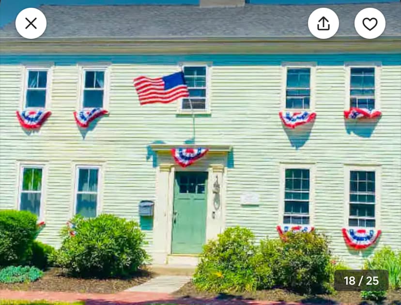 Building Photo - 344 Merrimac St