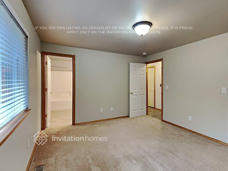 Building Photo - 17617 Upland Dr