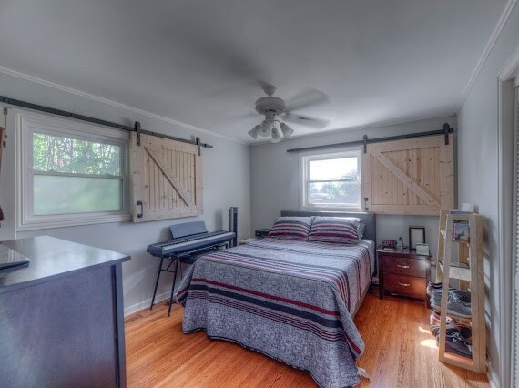 Building Photo - 5390 E 26th Pl