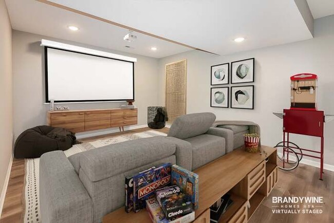 Building Photo - NEW LOWER RENTAL RATE LEASING SPECIAL : Re...