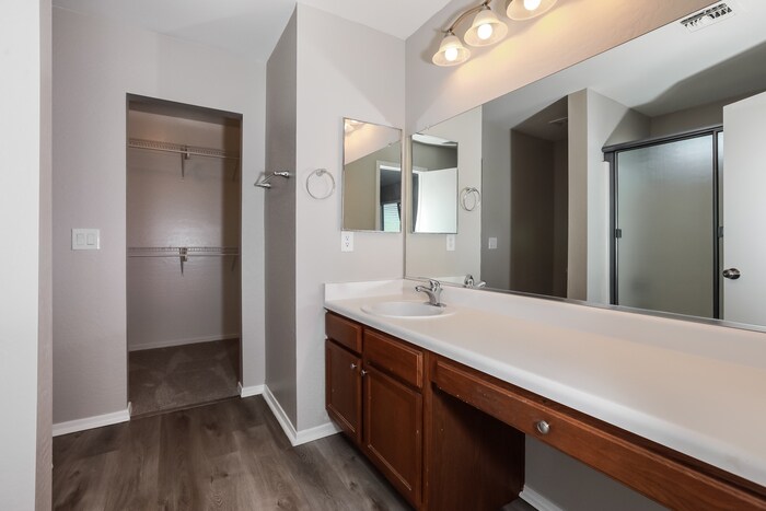 Building Photo - 23777 N Desert Agave St