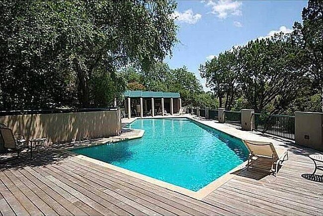 Building Photo - 1707 Spyglass Dr