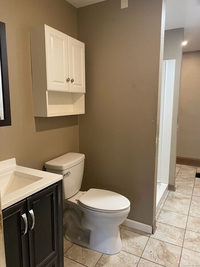 Building Photo - 155 Brooklawn Ave