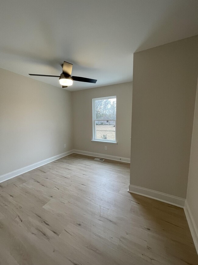 Building Photo - 3716 Central Ave