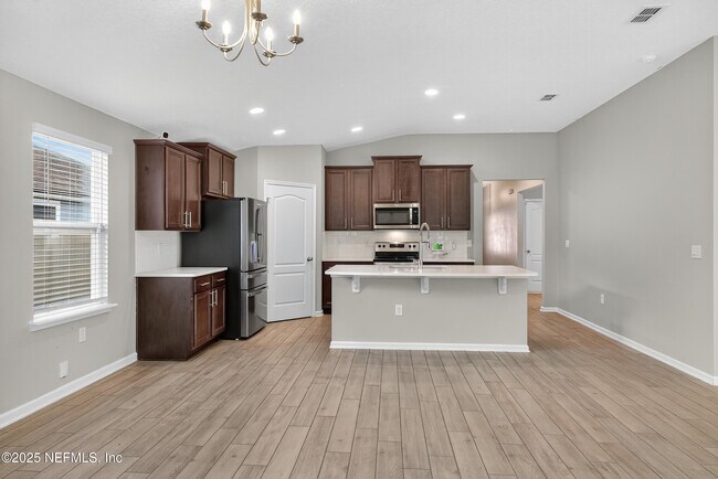 Building Photo - 66108 Edgewater Dr