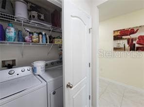 Building Photo - 258 Meadowbrook Blvd