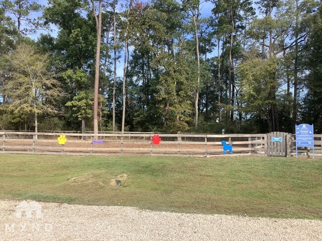 Building Photo - 114 Axlewood Ct