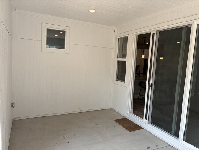 Building Photo - 6071 Goodnight Ave