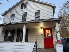 Building Photo - 12 Grove St