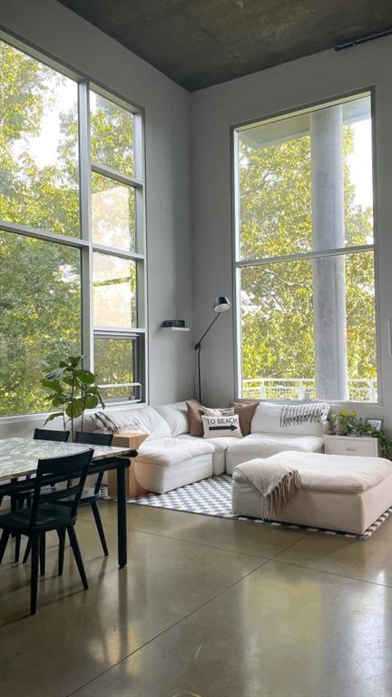 Building Photo - 850 Ralph McGill Blvd NE