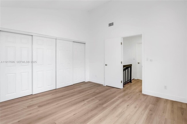 Building Photo - 617 NW 132nd Terrace