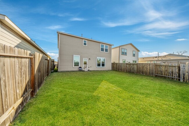 Building Photo - 10714 Cashew Run Ln