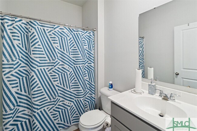 Building Photo - 352 Wedge Cir