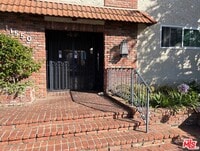 Building Photo - 11550 Nebraska Ave