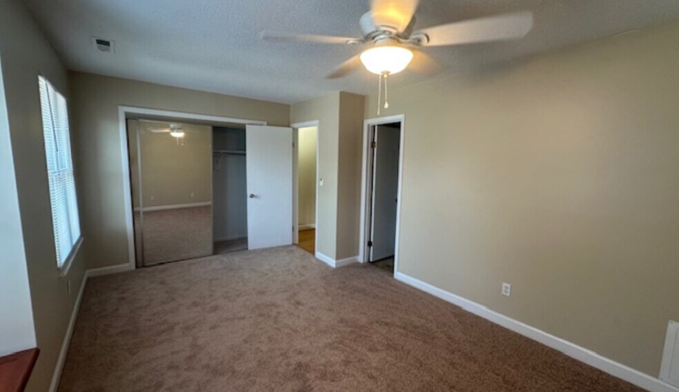 Building Photo - 3476 Smokey Chamber Dr