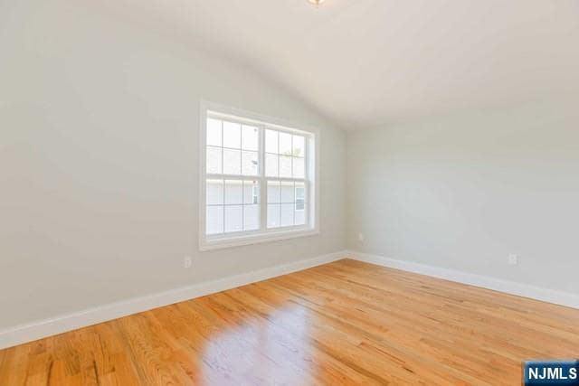 Building Photo - 301 Miller Ave