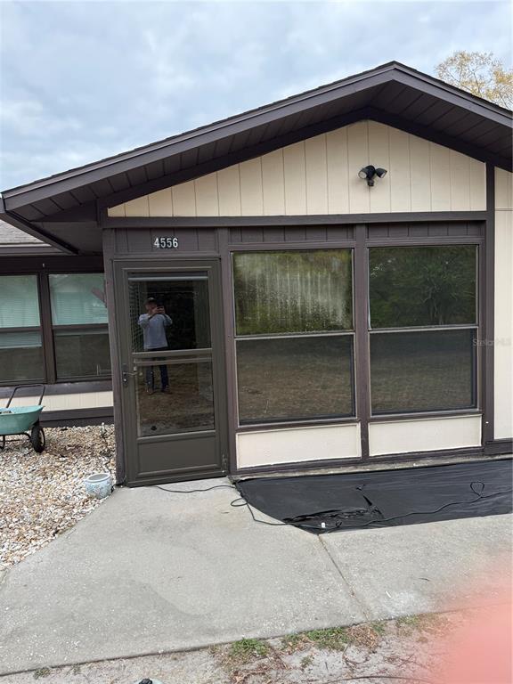 Building Photo - 4556 Blossom Blvd