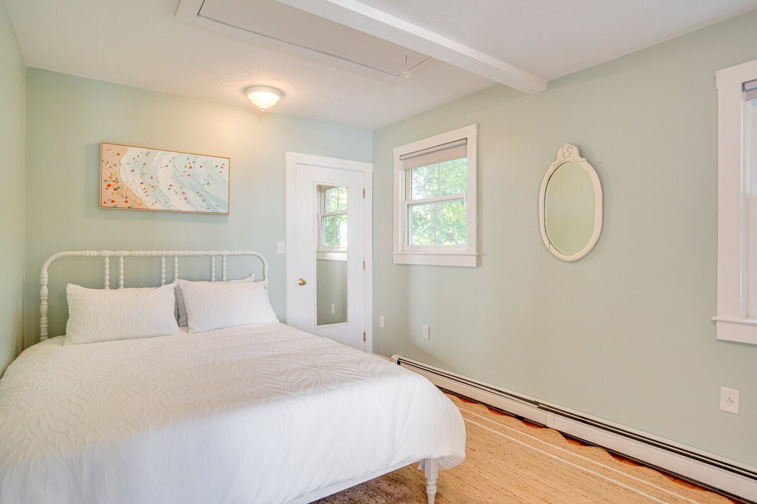 Building Photo - 29 Cole St