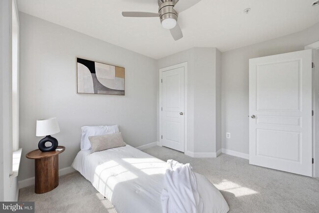 Building Photo - 14658 Hawley Ln