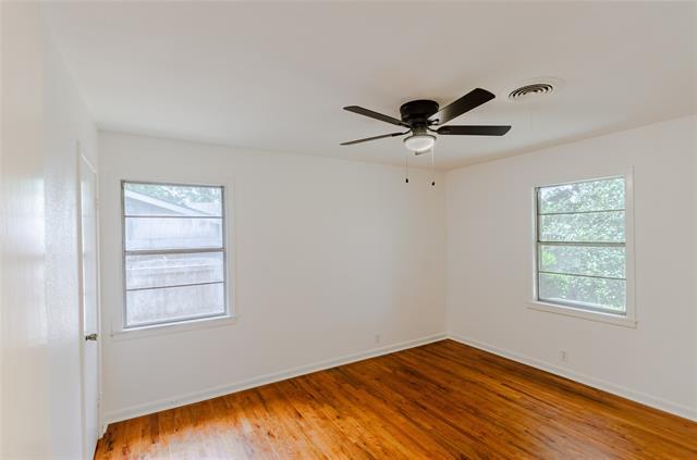 Building Photo - 816 S Burdette Ave
