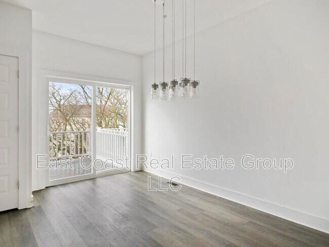 Building Photo - 11089 Gopher Dr N