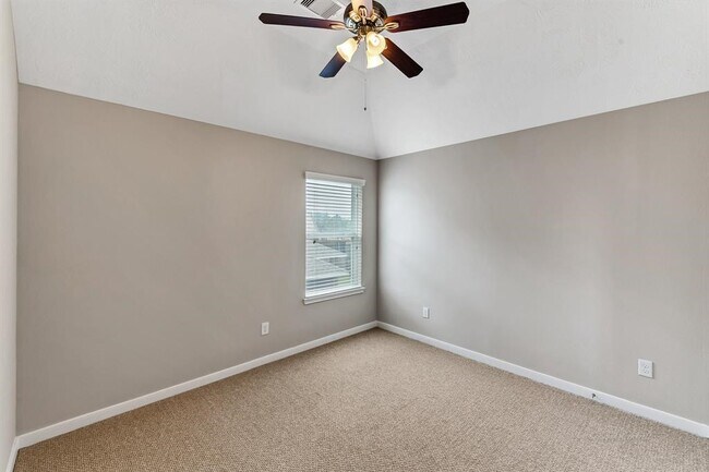 Building Photo - 24122 Haywards Crossing Ln