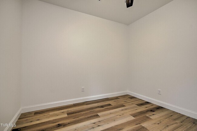 Building Photo - 703 Swadley Rd