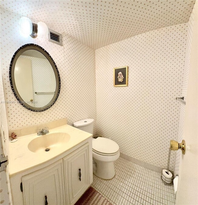 Building Photo - 701 Three Islands Boulevard