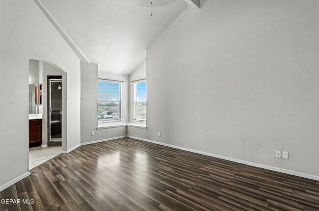 Building Photo - 5052 Silver Cholla Dr