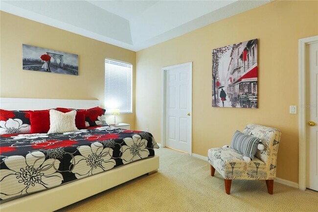 Building Photo - 331 Henley Cir