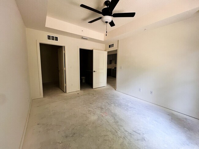Building Photo - NEW CONSTRUCTION!