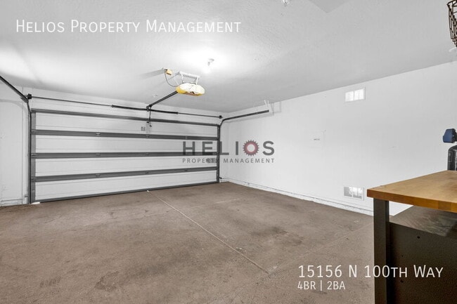 Building Photo - 15156 N 100th Way