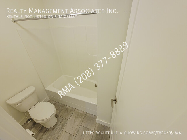 Building Photo - 2988 W Bellomy Ln