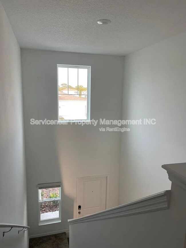 Building Photo - 3931 Willow Brk Dr