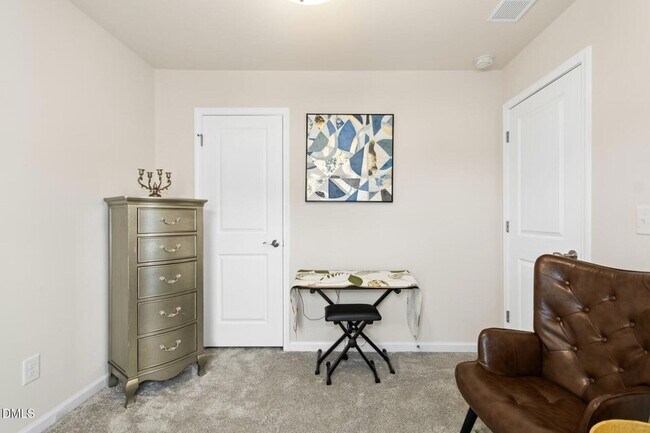 Building Photo - 1209 Citadel Ave