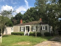 Building Photo - 2658 Foreman Cir