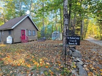 Building Photo - 51 Larry Dr