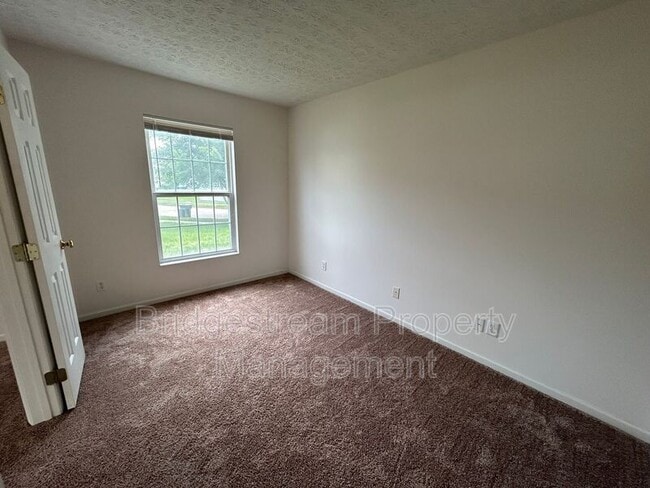 Building Photo - 4448 Forest Ridge Blvd