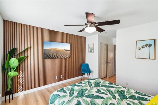 Building Photo - 79351 Bowden Dr