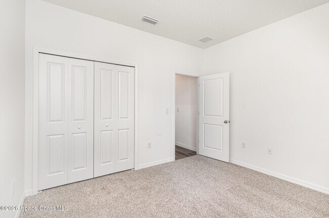 Building Photo - 1320 Seabreeze St SW