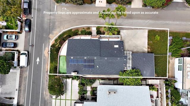 Building Photo - 1577 Neptune Ave