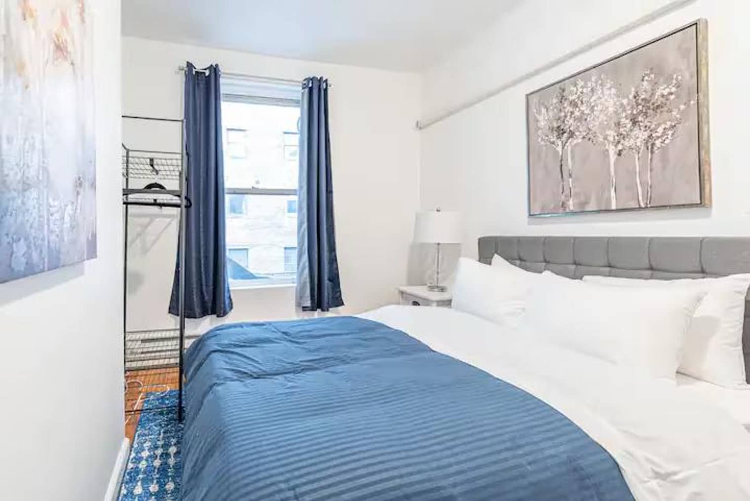 Building Photo - 451 9th Ave