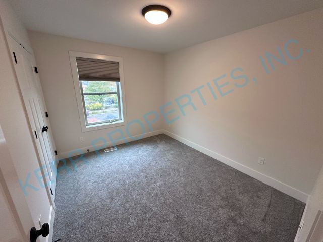 Building Photo - FREE RENT! BRAND NEW! Charming 3-Bedroom T...