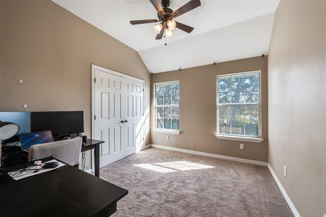 Building Photo - 2106 Hunter Pl Ln