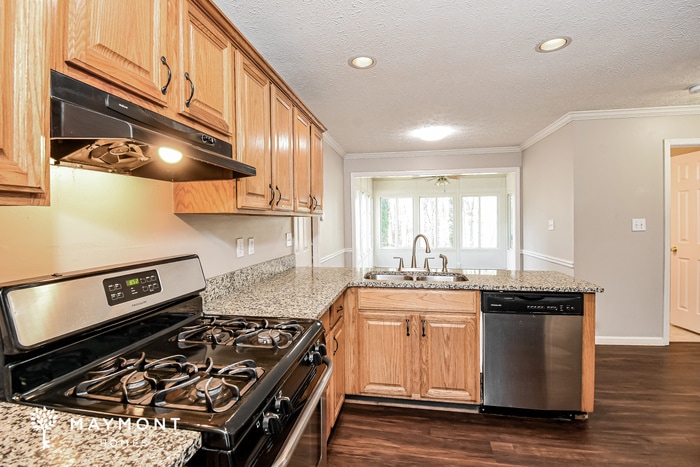 Building Photo - 2261 Sunbrook Trail