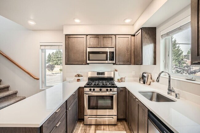 Building Photo - 1815 SW 96th Ln