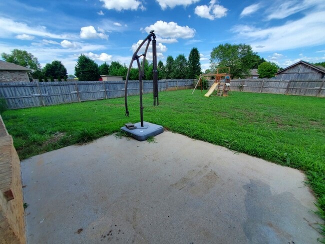 Building Photo - 486 Bell Cir